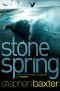 [Northland 01] • Northland #01 - Stone Spring